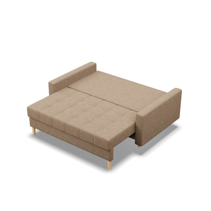 Sofa ELMA